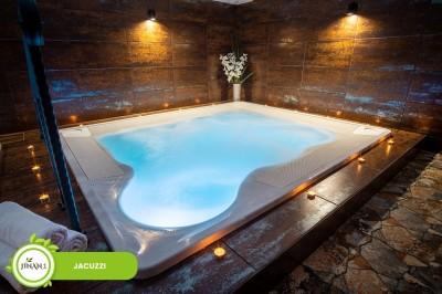 announcementPage.apartment à announcementPage.buy 3 pièces 97 m² étage 5/0 28.9 دج Bir el djir (31) - Image 22/38