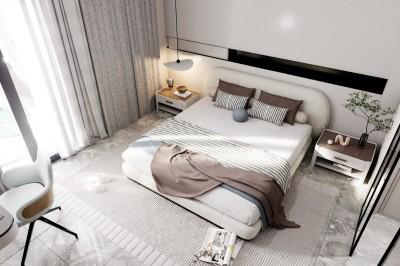 announcementPage.apartment à announcementPage.buy 0 pièces 225 m² étage 0/0 0 دج Blida (9) - Image 26/40