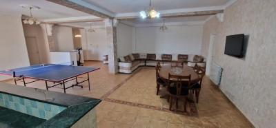 announcementPage.house à announcementPage.rent 0 pièces 0 m² étage 0/0 12345 دج Tipaza (42) - Image 14/23