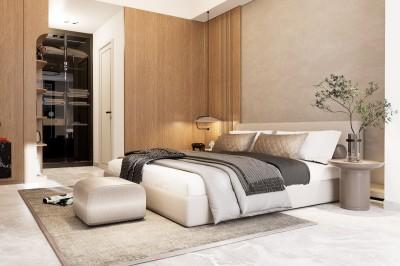 announcementPage.apartment à announcementPage.buy 0 pièces 225 m² étage 0/0 0 دج Blida (9) - Image 35/40