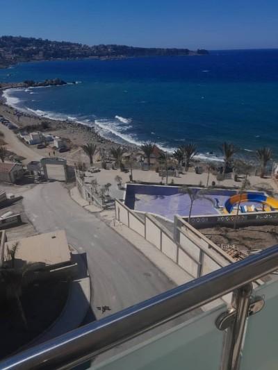 Vente Appartement F3 Boumerdès Dellys