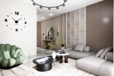 announcementPage.apartment à announcementPage.buy 0 pièces 225 m² étage 0/0 0 دج Blida (9) - Image 33/40