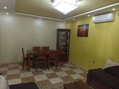 announcementPage.apartment à announcementPage.buy 0 pièces 78 m² étage 1/0 8 دج Biskra (7) - Image 9/11