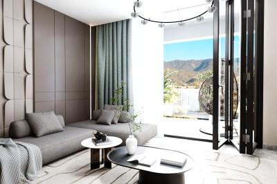 announcementPage.apartment à announcementPage.buy 0 pièces 225 m² étage 0/0 0 دج Blida (9) - Image 34/40