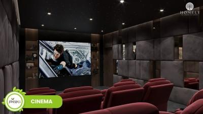 announcementPage.apartment à announcementPage.buy 3 pièces 97 m² étage 5/0 28.9 دج Bir el djir (31) - Image 25/38