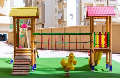 announcementPage.apartment à announcementPage.buy 0 pièces 100 m² étage 0/0 23 دج Ouled fayet (16) - Image 12/12