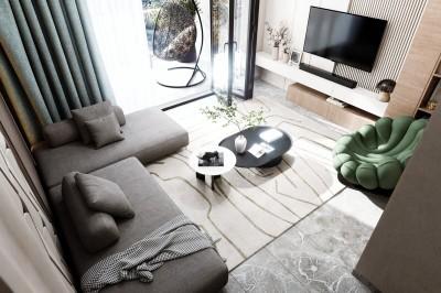 announcementPage.apartment à announcementPage.buy 0 pièces 225 m² étage 0/0 0 دج Blida (9) - Image 31/40