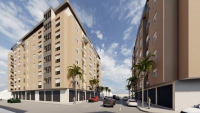 announcementPage.apartment à announcementPage.buy 0 pièces 0 m² étage 0/0 0 دج Bouira (10) - Image 2/6