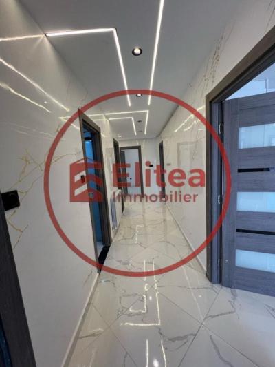 announcementPage.apartment à announcementPage.buy 3 pièces 113.28 m² étage 3/0 27 دج Ain taya (16) - Image 5/5