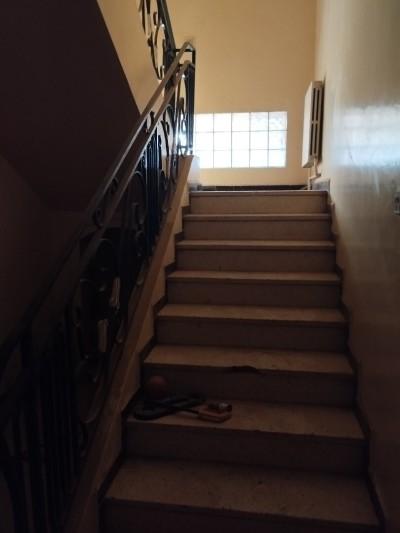 announcementPage.house à announcementPage.buy 10 pièces 230 m² étage 0/0 18 دج Sidi lahcene (22) - Image 13/14