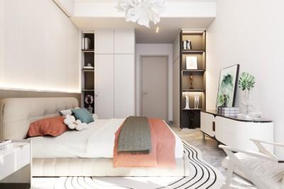 announcementPage.apartment à announcementPage.buy 0 pièces 225 m² étage 0/0 0 دج Blida (9) - Image 21/40