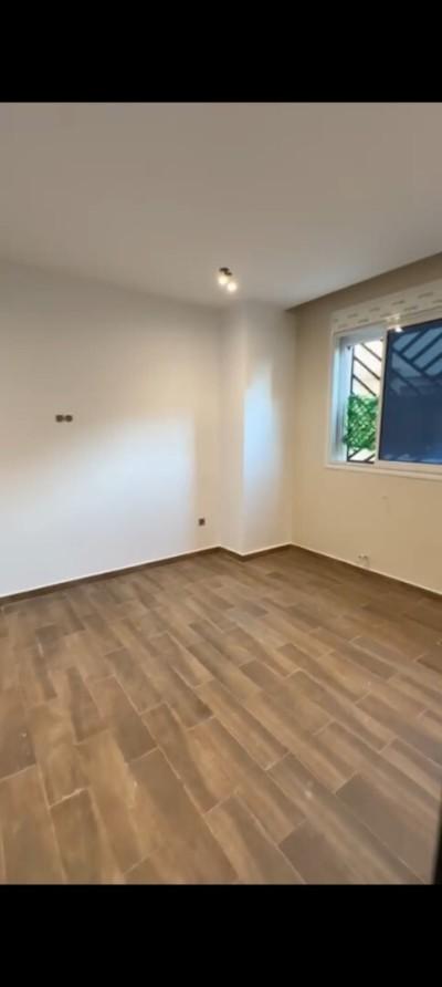 announcementPage.apartment à announcementPage.buy 0 pièces 0 m² étage 0/0 18.5 دج Ain tagourait (42) - Image 7/9