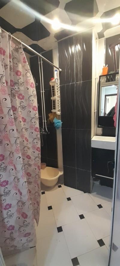 announcementPage.apartment à announcementPage.rent 2 pièces 0 m² étage 0/0 6 دج Bir el djir (31) - Image 4/14