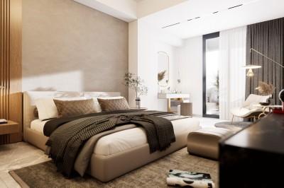 announcementPage.apartment à announcementPage.buy 0 pièces 225 m² étage 0/0 0 دج Blida (9) - Image 37/40