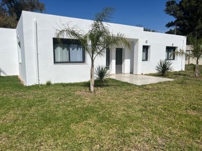 announcementPage.house à announcementPage.rent 0 pièces 0 m² étage 0/0 12345 دج Staoueli (16) - Image 3/3