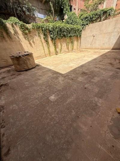 announcementPage.house à announcementPage.buy 0 pièces 0 m² étage 0/0 30 دج Oran (31) - Image 18/20