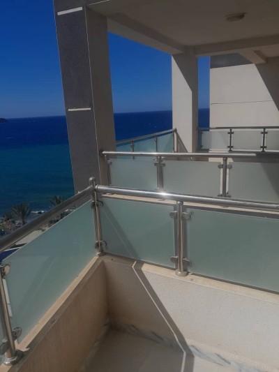 announcementPage.apartment à announcementPage.buy 0 pièces 98 m² étage 2/0 24 دج Dellys (35) - Image 3/7