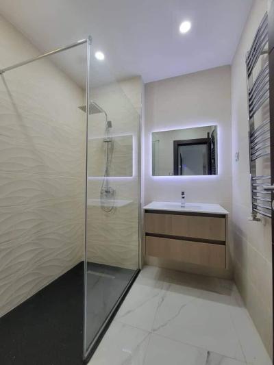 announcementPage.apartment à announcementPage.buy 0 pièces 131 m² étage 6/0 36.6 دج Bab ezzouar (16) - Image 3/5