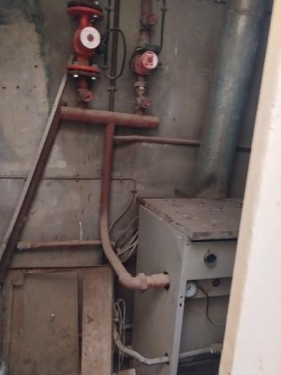 announcementPage.house à announcementPage.buy 10 pièces 230 m² étage 0/0 18 دج Sidi lahcene (22) - Image 11/14