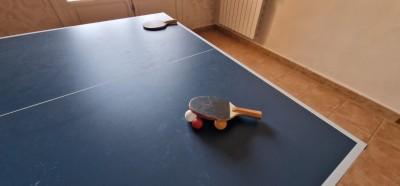 announcementPage.house à announcementPage.rent 0 pièces 0 m² étage 0/0 12345 دج Tipaza (42) - Image 18/23