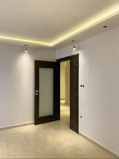 Vente Appartement F4 Alger Bordj el bahri