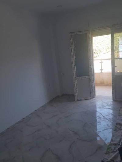 announcementPage.apartment à announcementPage.buy 0 pièces 98 m² étage 2/0 24 دج Dellys (35) - Image 6/7