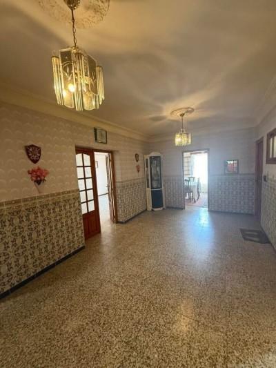 announcementPage.house à announcementPage.buy 0 pièces 0 m² étage 0/0 30 دج Oran (31) - Image 5/20