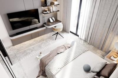 announcementPage.apartment à announcementPage.buy 0 pièces 225 m² étage 0/0 0 دج Blida (9) - Image 27/40