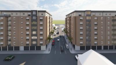 announcementPage.apartment à announcementPage.buy 0 pièces 0 m² étage 0/0 0 دج Bouira (10) - Image 4/6