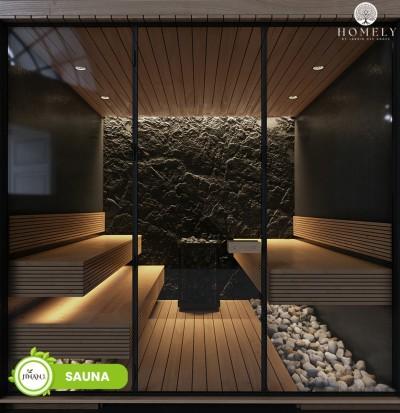 announcementPage.apartment à announcementPage.buy 3 pièces 97 m² étage 5/0 28.9 دج Bir el djir (31) - Image 17/38