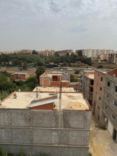 announcementPage.house à announcementPage.buy 0 pièces 200 m² étage 0/0 32 دج Khraissia (16) - Image 6/6