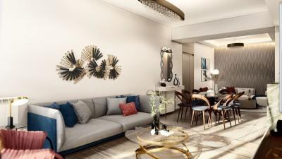 announcementPage.apartment à announcementPage.buy 4 pièces 132 m² étage 0/0 0 دج Blida (9) - Image 46/50