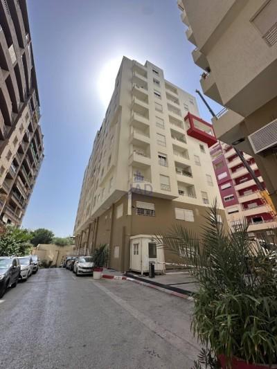 announcementPage.apartment à announcementPage.buy 0 pièces 111 m² étage 7/0 35 دج Ouled fayet (16) - Image 2/11