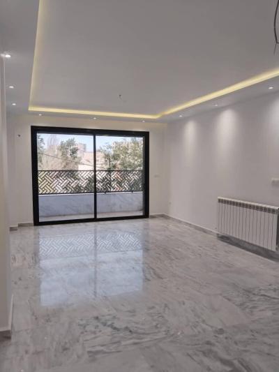 announcementPage.apartment à announcementPage.buy 0 pièces 131 m² étage 6/0 36.6 دج Bab ezzouar (16) - Image 4/5