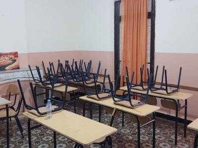 announcementPage.apartment à announcementPage.buy 0 pièces 138 m² étage 0/0 21 دج Bab el oued (16) - Image 2/7