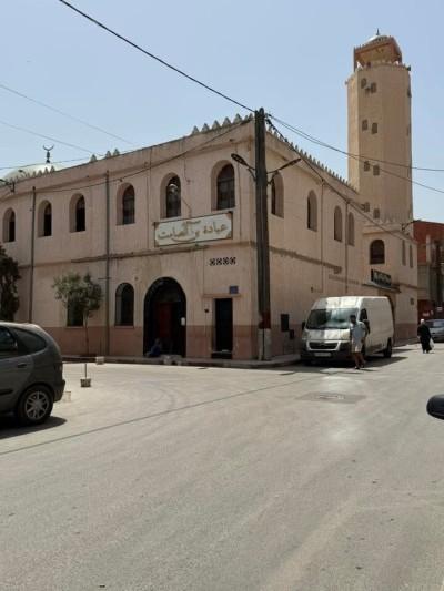 Vente Villa Oran Oran