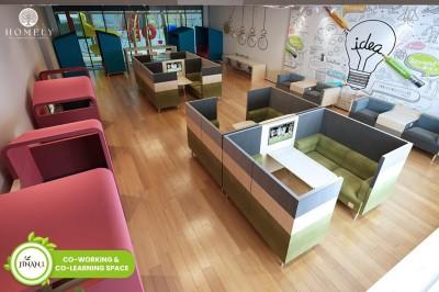 announcementPage.apartment à announcementPage.buy 3 pièces 97 m² étage 5/0 28.9 دج Bir el djir (31) - Image 35/38