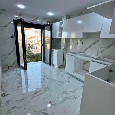 Vente Appartement F4 Alger Ain taya