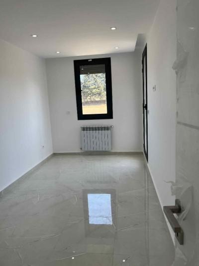 announcementPage.apartment à announcementPage.buy 0 pièces 69 m² étage 6/0 24 دج Cheraga (16) - Image 6/6