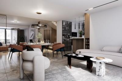 announcementPage.apartment à announcementPage.buy 0 pièces 225 m² étage 0/0 0 دج Blida (9) - Image 12/40