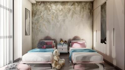 announcementPage.apartment à announcementPage.buy 4 pièces 132 m² étage 0/0 0 دج Blida (9) - Image 8/50