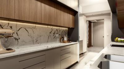 announcementPage.apartment à announcementPage.buy 4 pièces 132 m² étage 0/0 0 دج Blida (9) - Image 19/50