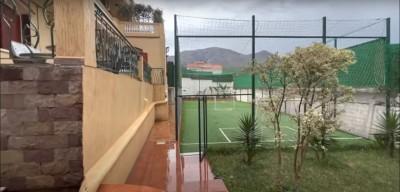 announcementPage.house à announcementPage.rent 0 pièces 0 m² étage 0/0 12345 دج Tipaza (42) - Image 12/23