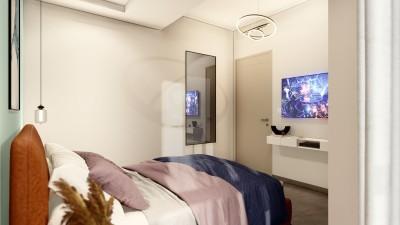 announcementPage.apartment à announcementPage.buy 4 pièces 132 m² étage 0/0 0 دج Blida (9) - Image 3/50