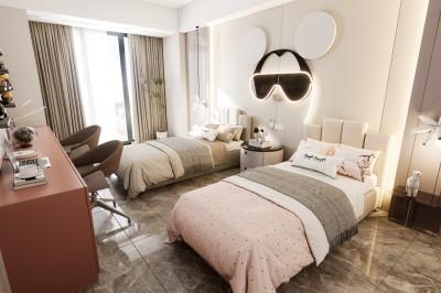 announcementPage.apartment à announcementPage.buy 0 pièces 225 m² étage 0/0 0 دج Blida (9) - Image 22/40