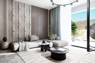 announcementPage.apartment à announcementPage.buy 0 pièces 225 m² étage 0/0 0 دج Blida (9) - Image 30/40