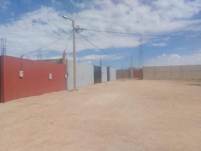 announcementPage.land à announcementPage.buy 0 pièces 2000 m² étage 0/0 5 دج Amarnas (22) - Image 5/8