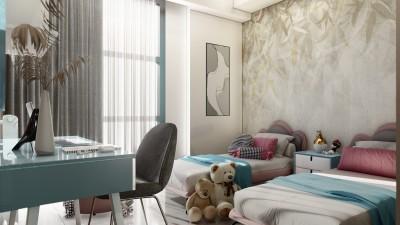 announcementPage.apartment à announcementPage.buy 4 pièces 132 m² étage 0/0 0 دج Blida (9) - Image 10/50