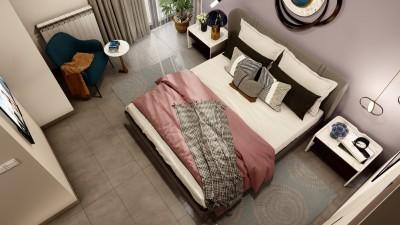 announcementPage.apartment à announcementPage.buy 4 pièces 132 m² étage 0/0 0 دج Blida (9) - Image 28/50