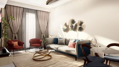 announcementPage.apartment à announcementPage.buy 4 pièces 132 m² étage 0/0 0 دج Blida (9) - Image 44/50